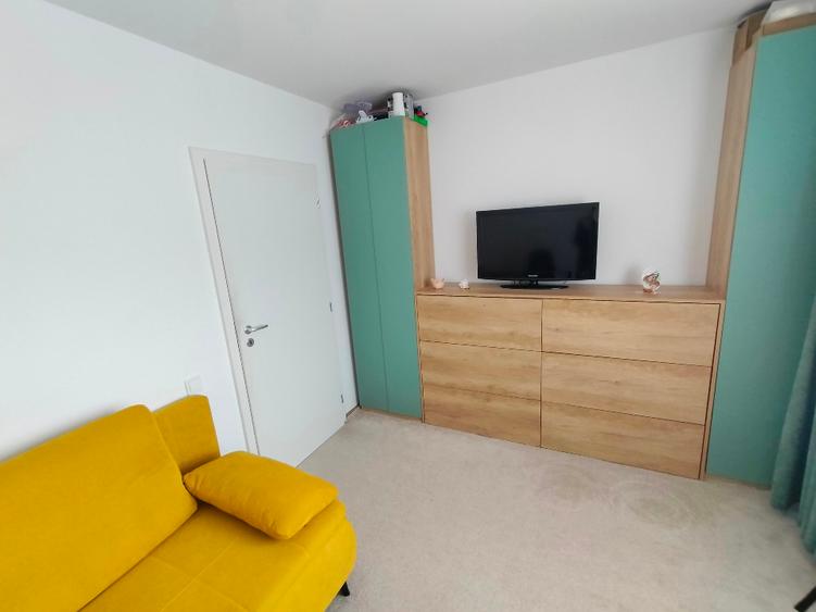 PF vand Duplex langa gradinita Kiki - 12