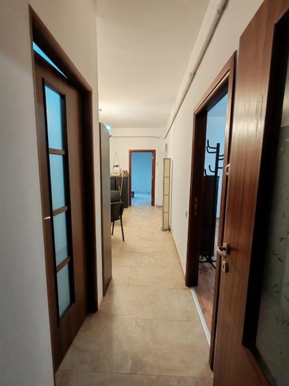 Apartament cu 3 camere zona Cotroceni - 10