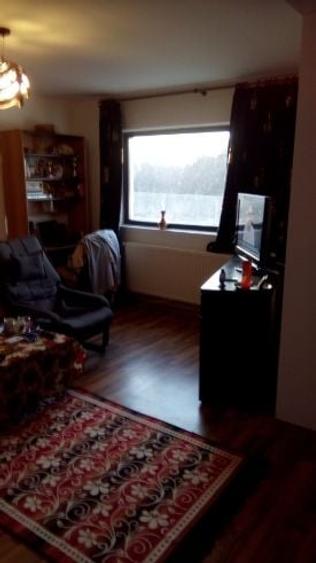 Casă cu 3 camere în Valu lui Traian - 6