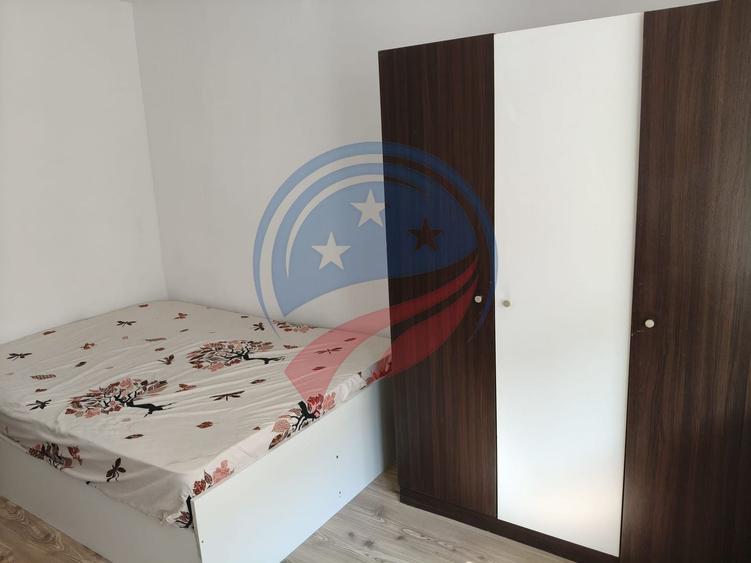 Garsonieră de vânzare Valea Rosie - 1