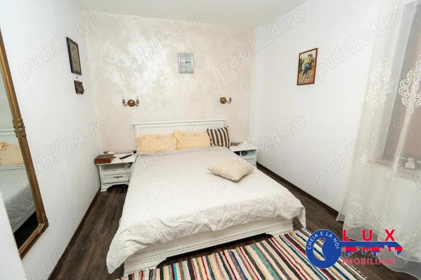 ID 6180 Vila D+P+E+POD cu vedere catre Lacul Ca?la Sat Mineri - 16