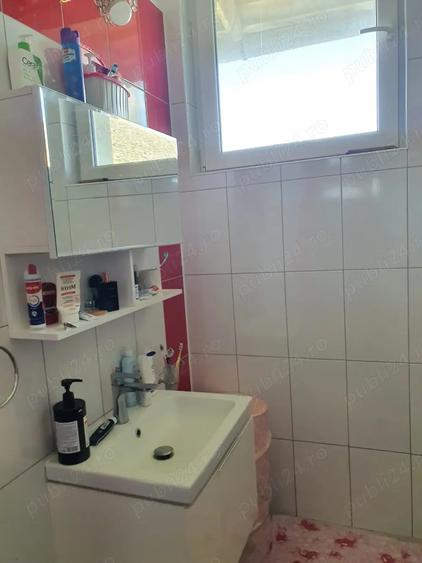 Vand casa Teremia Mare - 9