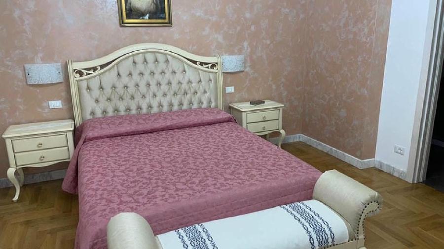 CASA INDIVIDUALA 450 mp + TEREN 1088 mp - Targu Neamt - 9