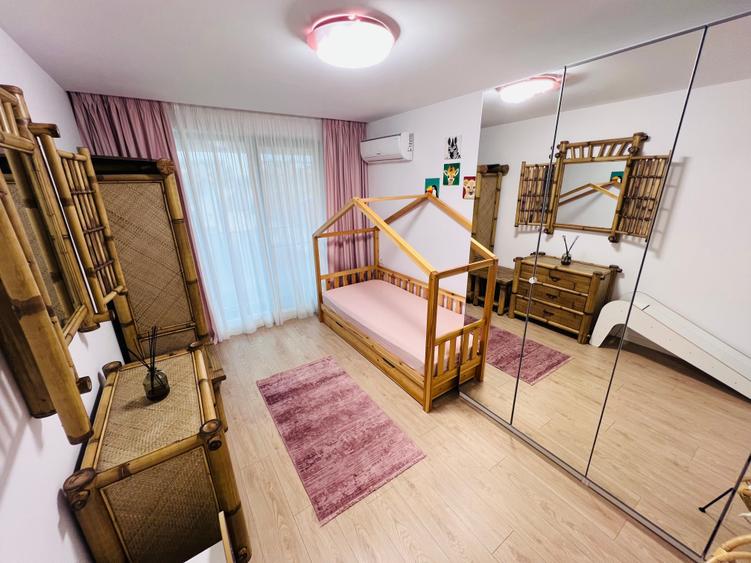 Vanzare Apartament Modern 4 Camere - 31