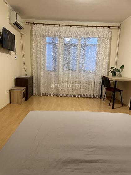 Bagdasar/ Obregia, sos Oltenitei Bagdasar/ Obregia, sos Oltenitei