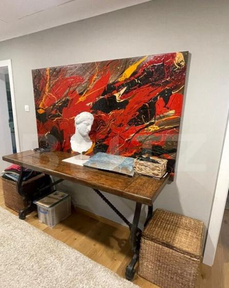 Proprietate speciala cu panorama superba, 220 mp utili, 1760 - 25