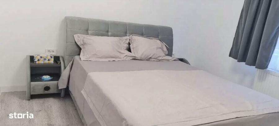 Apartament 2 camere / Prelungirea Ghencea / Centrala Proprie / Renovat - 3