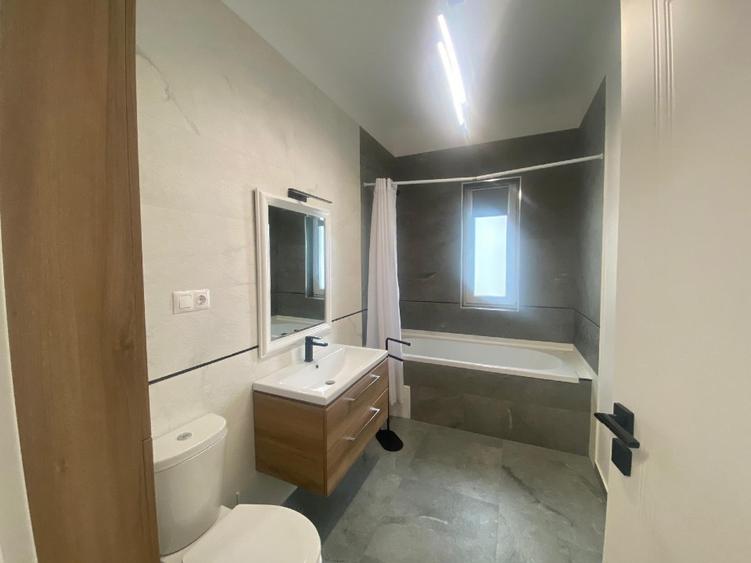 Apartament modern 2 camere de inchiriat zona Doamna Stanca - 6