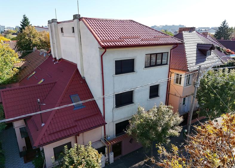 Birouri de inchiriat in Trotusului 60, comision 0% Reprezentam Proprietarul - 2