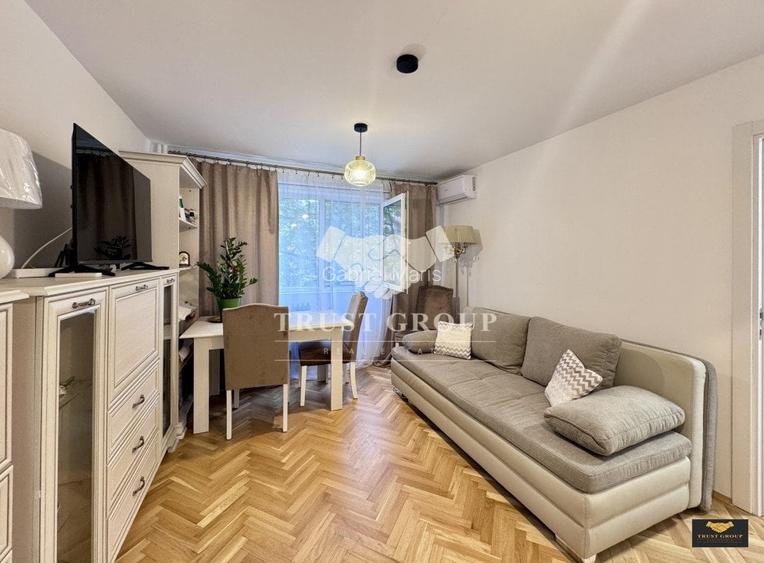 Apartament 2 camere | Victoriei | Comision 0% Apartament 2 camere | Victoriei | Comision 0%