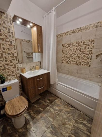 Apartament zona Nicolae Grigorescu - 3