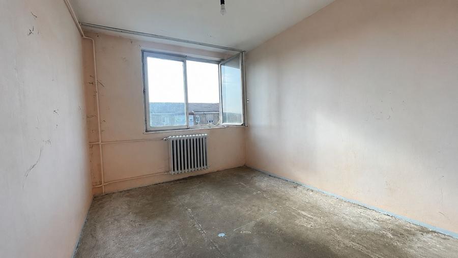 Apartament cu 2 camere, Velenta - 3