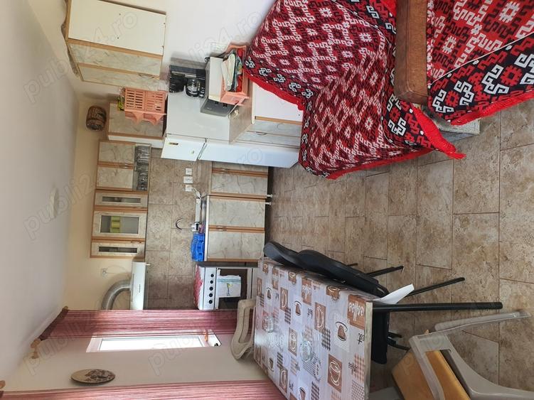 Casa in delta dunarii - 3