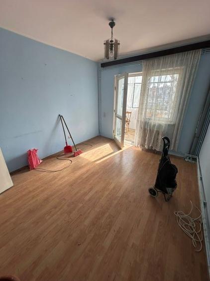 Proprietar vand apartament pe strada izlazului Cluj - 6