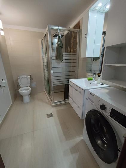 Salaj sector 5, Bucuresti - 10