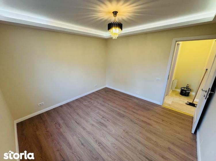 Apartament 2 camere Confort 1, Decomandat Finisat-Renovat Premium - 2