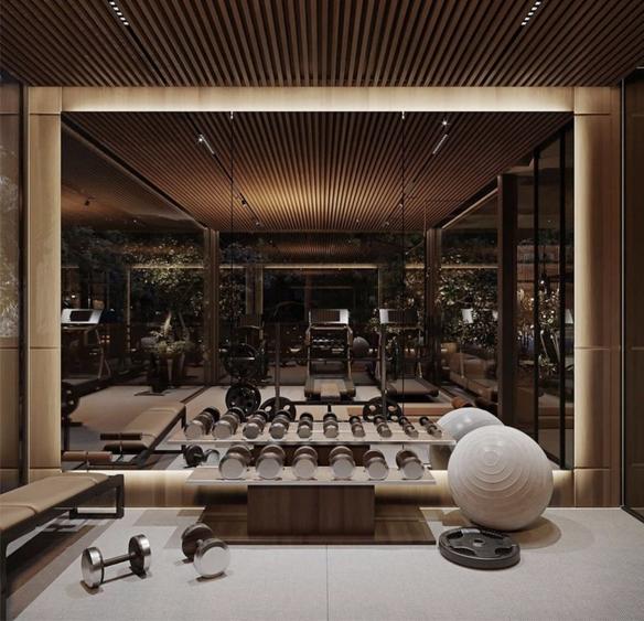 Investiție Hotelieră Premium cu Venit Garantat || Aeroport Otopeni - 9