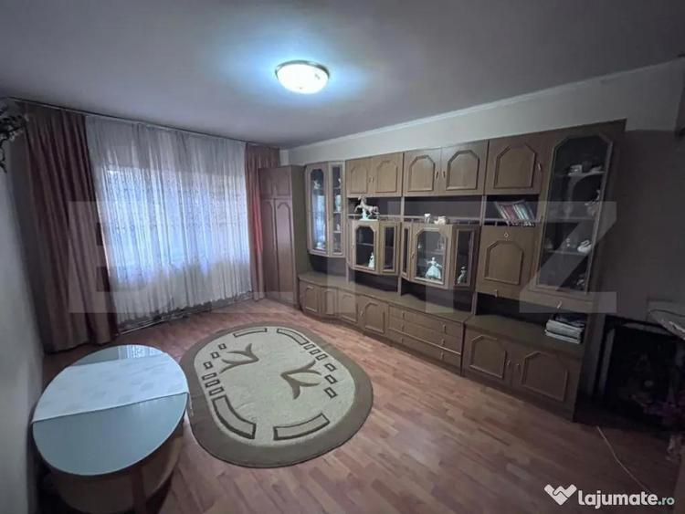 Apartament de vanzare, cu 4 camere, Agriculturii - 6