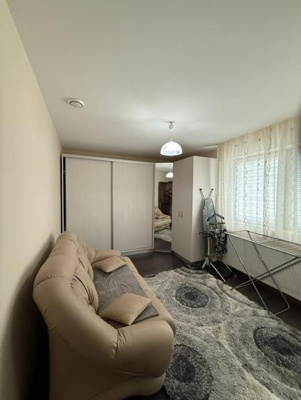 Casă individuală de vânzare -248 mp, 5 camere, Alba Iulia, ZONĂ EXCLUSIVISTĂ - 8