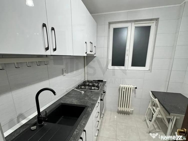 Apartament 3 camere I Metrou Piata Iancului I Mihai Bravo... - 3