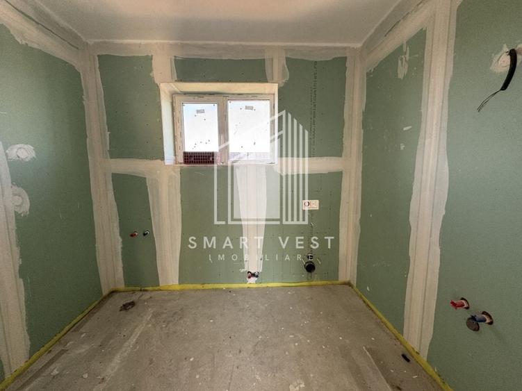 Casa noua constructie 2022 | 270 mp | Zona Carpati 2 - 19