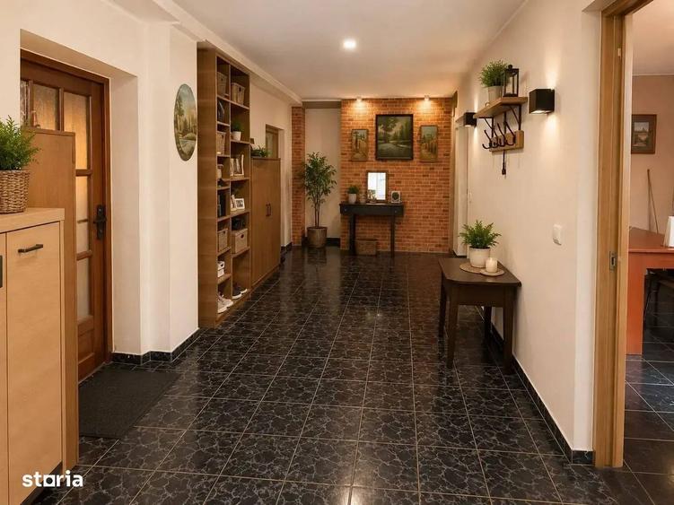 Casa P+1| de vanzare | Domenii | Sector 1 - 5
