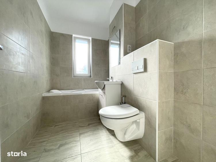 SUPER OFERTA!Apartament 2 camere, 60mp, 86 814 euro, parcare inclusa. - 4