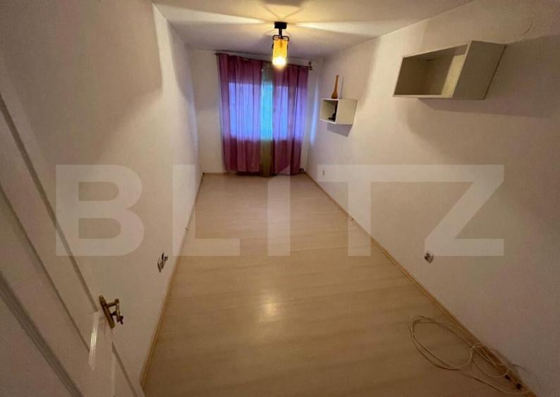 Apartament 4 camere, 138 mp, Zona Ampoi - 7