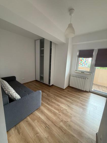 Apartament 3 camere(77m) Bulevardul Mihai Viteazu - 3