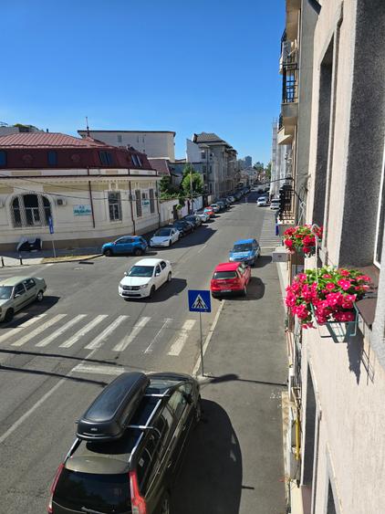 Zona Stefan cel Mare-Vasile Lascar - 8