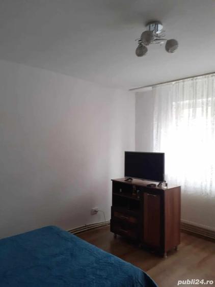 Garsoniera de vanzare - 3