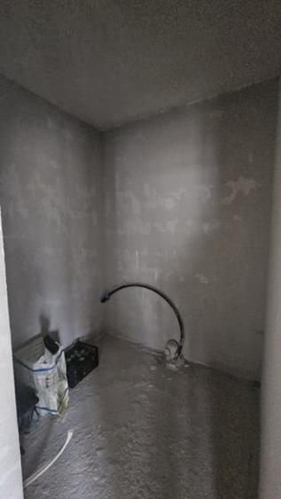 Duplex 6 camere, 150mp utili, 700mp teren, Dambu Rotund - 7