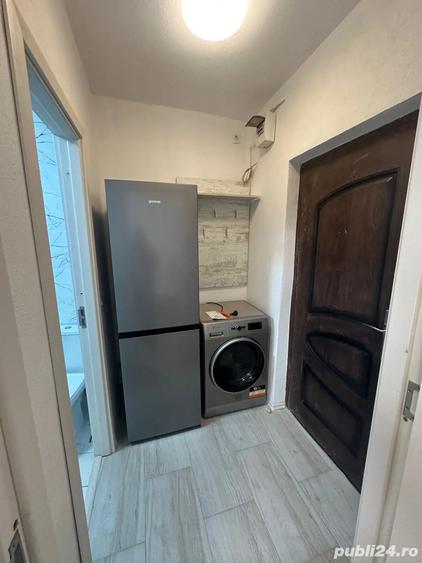 inchiriez garsoniera - 4