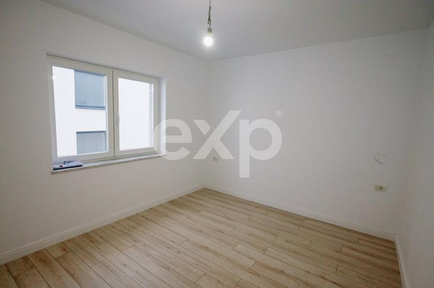 GAVANA 3 | Apartament 2 camere – imobil mic, doar 6 locuințe - 5