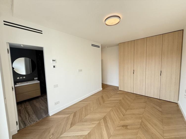 3 CAMERE | HERASTRAU | SEMIMOBILAT - SE MOBILEAZA LA CERERE - 6