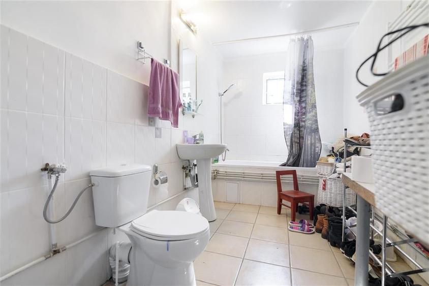 RECO Casa cu priveliste - 33