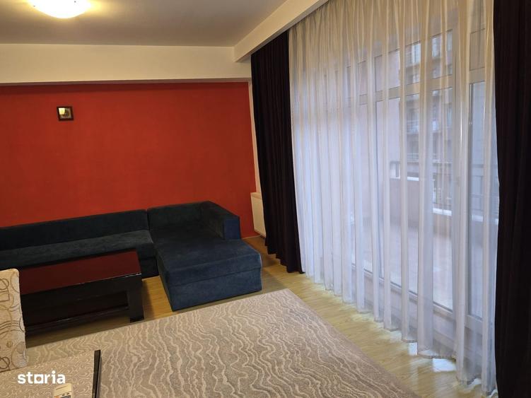 Apartament, 79 m2, - 4