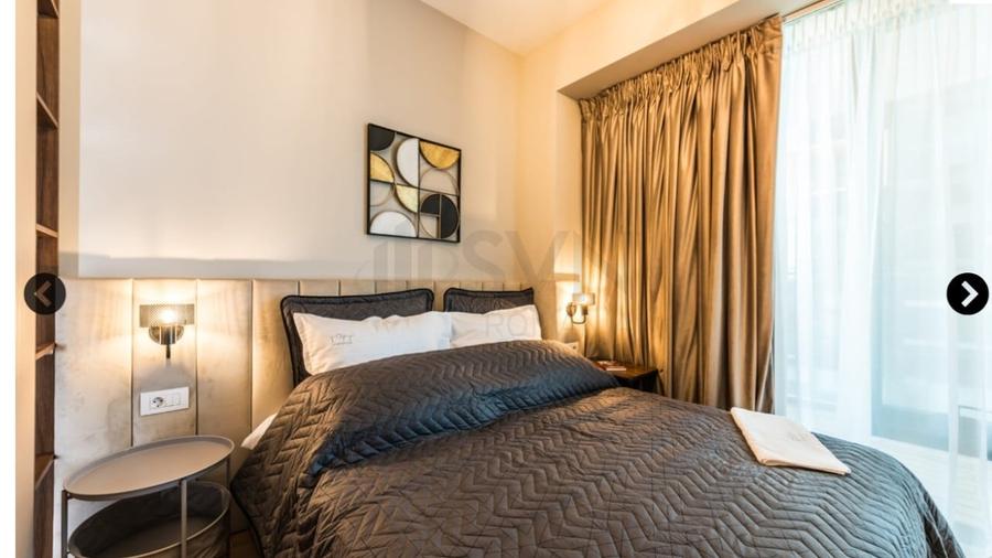 REA1026494 Studio dublu  exclusivist in One Mircea Eliade I Design modern - 8