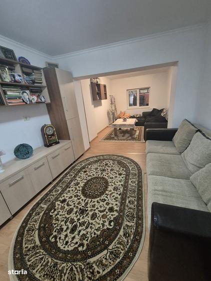 Ocazie ! Murfatlar - Centru Casa 4 camere cu teren 225 mp. 69.900 E - 15