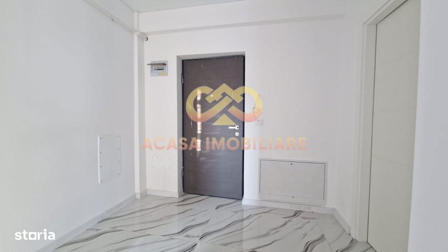 FINALIZAT INTABULAT APARTAMENT 1 CAMERA 40 MP BUCIUM VISAN - 4