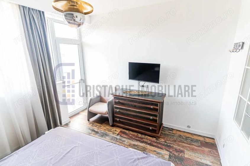 Apartament 2 camere, complet mobilat si utilat, langa Spitalul Fundeni - 7