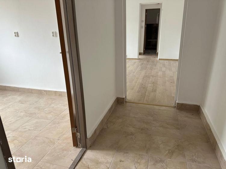 Vanzare apartament 2 camere Targoviste- micro 11 - 8
