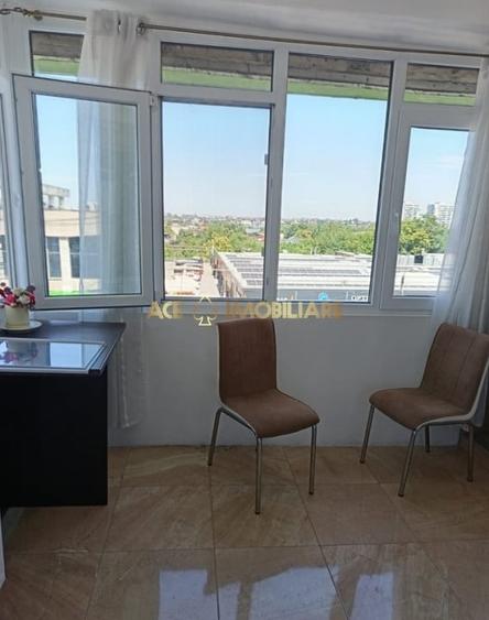 2 Camere | Pantelimon | Proximitate Metrou | Centrala Termica - 13