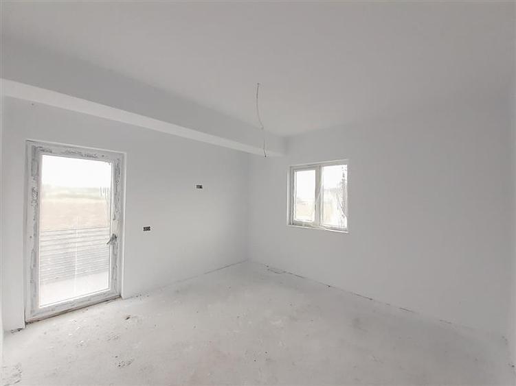 Vila  de vanzare  Breazu, - 5