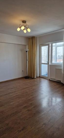 Apartament 2 camere lux,  ultracentral - 2
