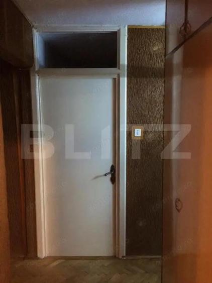 Apartament 3 camere, 66.25 mp zona Bucovina - 2