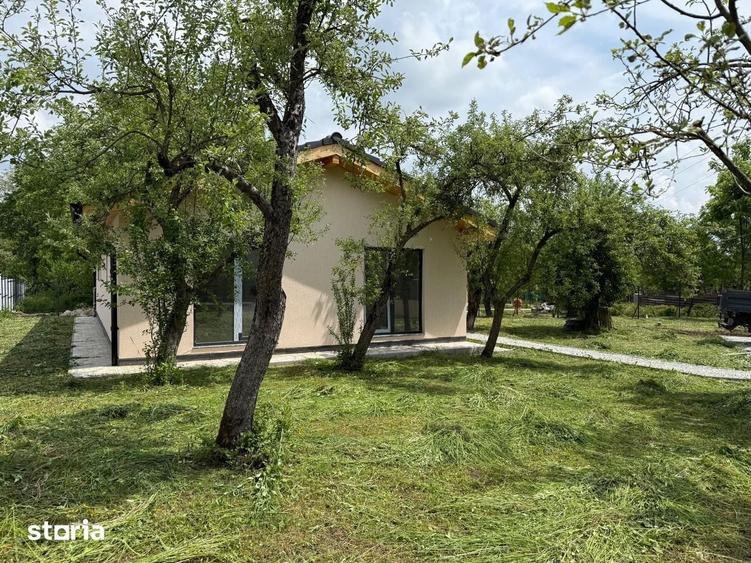 Case Nzeb - 2
