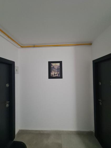 Inchiriez studio - 1