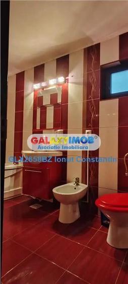 Vanzare VILA moderna - Vadu Pasii - 4