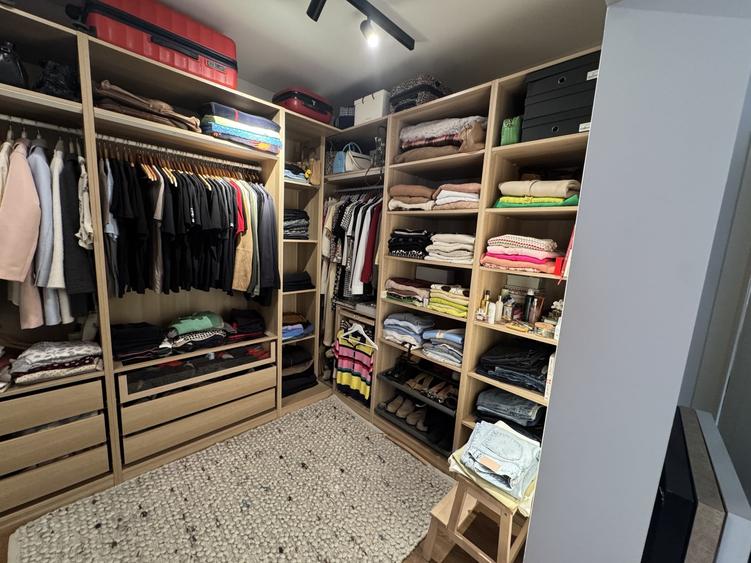 Casa individuala 3 camere, 3 bai, teren 490 mp | Fratelia – Timisoara - 10